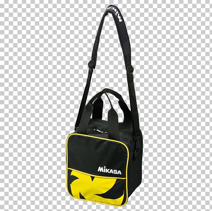 Mikasa Sports Beach Volleyball Handbag PNG, Clipart, Asics, Backpack, Bag, Ball, Baseball Free PNG Download