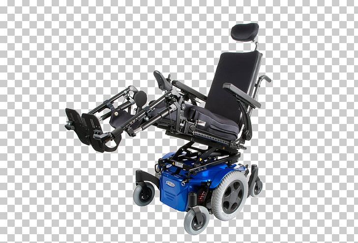 Motorized Wheelchair Sip-and-puff Disability Invacare PNG, Clipart, Accessibility, Ankle, Chair, Dealer, Disability Free PNG Download