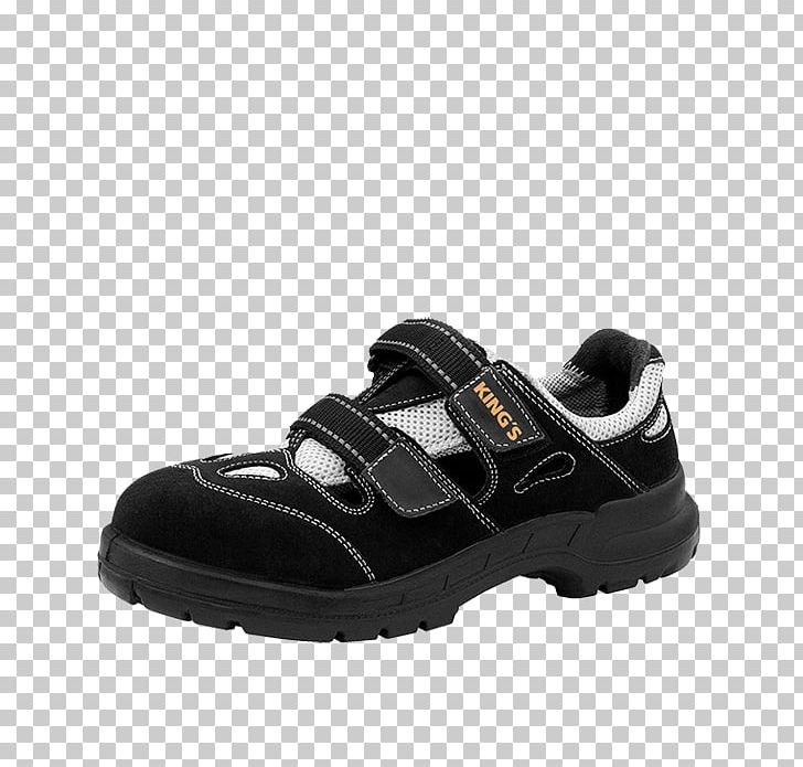 Nike Air Max Shoe Sneakers Steel-toe Boot PNG, Clipart, Air Jordan, Black, Cross Training Shoe, Foot, Footwear Free PNG Download