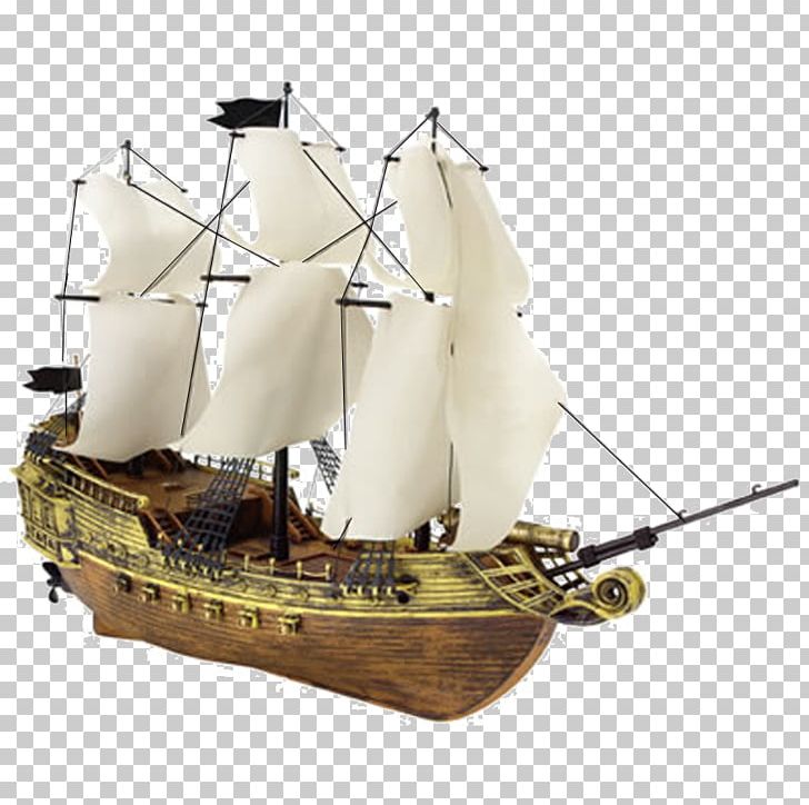 Piracy Boat Icon PNG, Clipart, Brig, Caravel, Carrack, Dromon, Encapsulated Postscript Free PNG Download