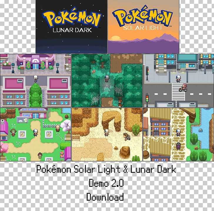 Pokémon Gold And Silver Pokémon HeartGold And SoulSilver Pokémon Diamond And Pearl Pokémon Black 2 And White 2 PNG, Clipart, Gam, Games, Gaming, Plan, Play Free PNG Download