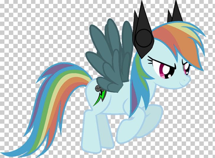 Pony Rainbow Dash Rarity Applejack Fluttershy PNG, Clipart, Animal Figure, Anime, Applejack, Art, Cartoon Free PNG Download