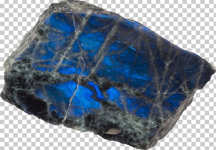 Rare-earth Mineral Rock Quartz PNG, Clipart, Blue, Chalcopyrite, Cobalt Blue, Color, Crystal Free PNG Download