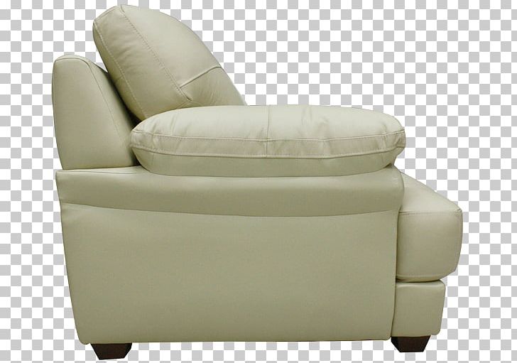 Recliner Club Chair Comfort Armrest PNG, Clipart, Angle, Armrest, Chair, Club Chair, Comfort Free PNG Download