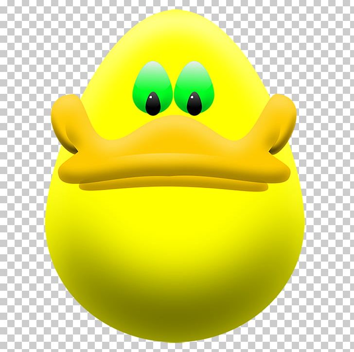 Rubber Duck Easter Bunny Easter Egg PNG, Clipart, Amphibian, Animals, Beak, Bird, Christmas Free PNG Download