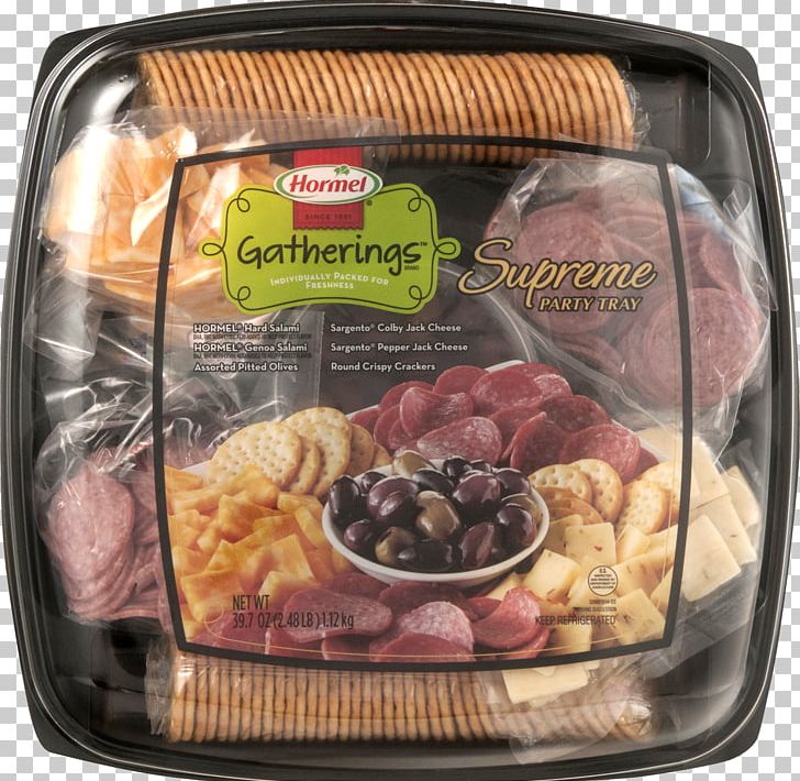 Salami Ham Tray Meat Hormel PNG, Clipart, Cuisine, Flavor, Food, Food Drinks, Fruit Free PNG Download