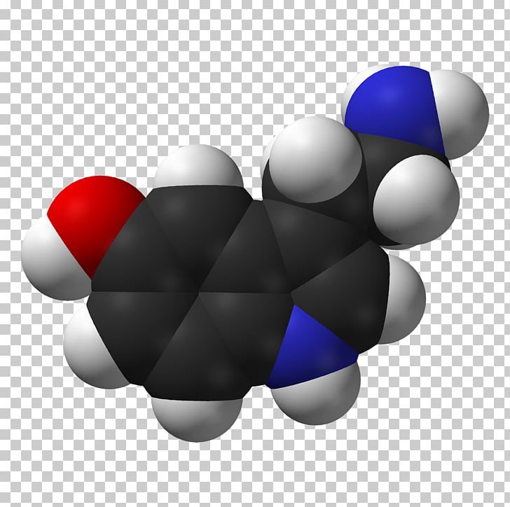 Serotonin Enteric Nervous System Space-filling Model Chemistry Neurotransmitter PNG, Clipart, 5ht Receptor, Atom, Brain, Chemical Compound, Chemistry Free PNG Download