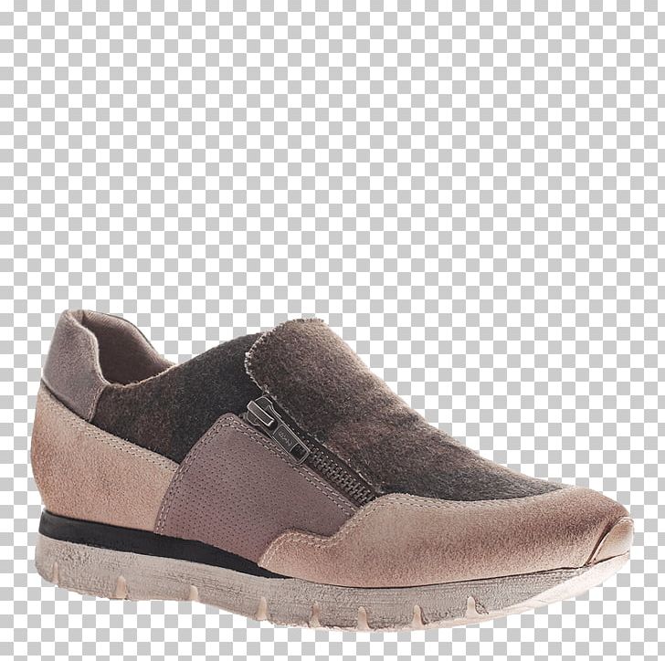 Slip-on Shoe Sneakers Suede Mary Jane PNG, Clipart, Beige, Brown, Casual, Clothing, Court Shoe Free PNG Download