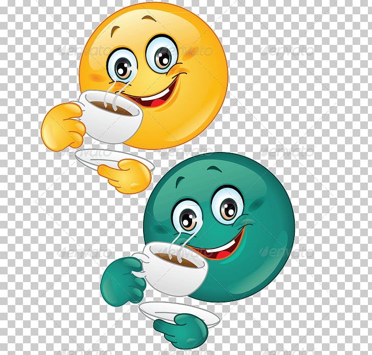 Smiley Coffee Cup Emoticon PNG, Clipart, Animaatio, Blog, Coffee, Coffee Cup, Coffee Menu Free PNG Download