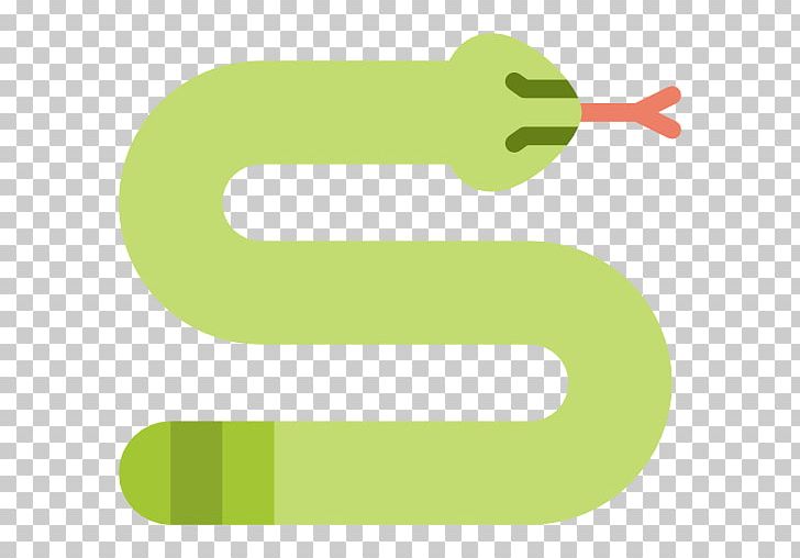 Snake Computer Icons Reptile Encapsulated PostScript PNG, Clipart, Animals, Brand, Computer Icons, Encapsulated Postscript, Grass Free PNG Download