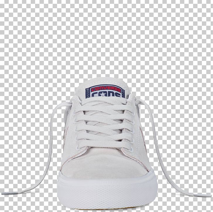 Sneakers Shoe Sportswear PNG, Clipart, Art, Brand, Footwear, Outdoor Shoe, Shoe Free PNG Download