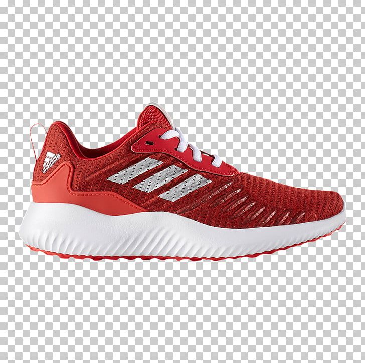 Sneakers Under Armour Basketball Shoe Adidas PNG, Clipart, Adidas, Athletic Shoe, Basketball Shoe, Clothing, Cross Training Shoe Free PNG Download