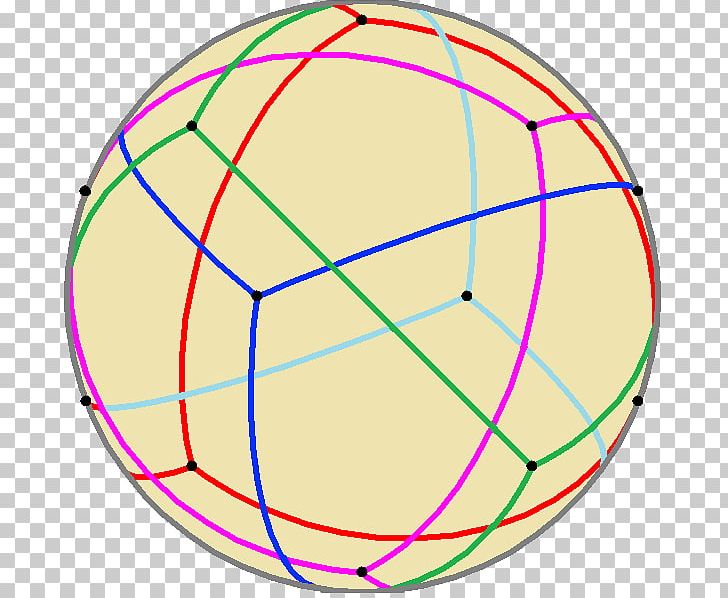 Stampede Polytope Compound Polyhedron Symmetry Geometric Shape PNG, Clipart, Area, Ball, Circle, Common, Compound Free PNG Download