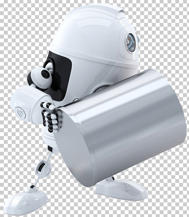 Stock Photography Robot Android PNG, Clipart, Android, Arabako Teknologia Parkea, Can Stock Photo, Chatbot, Cmyk Color Model Free PNG Download