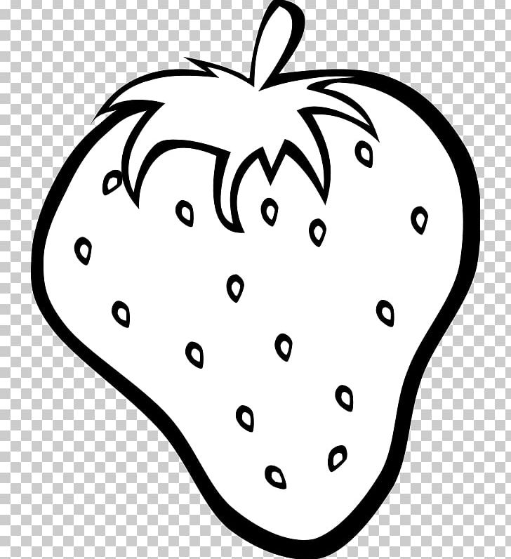 Strawberry Pie Free Content PNG, Clipart, Artwork, Black And White, Download, Emotion, Face Free PNG Download