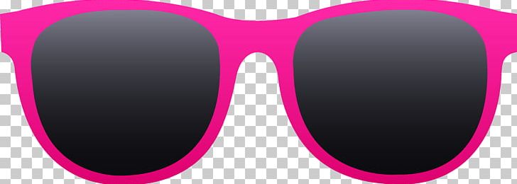 Sunglasses Ray-Ban Wayfarer PNG, Clipart, Bitmap, Clip Art, Drawing, Eyewear, Glasses Free PNG Download