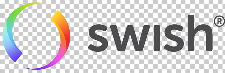 Sweden Payment Swish Logo PNG, Clipart, Brand, Communication, Copyright, Gunnar, Line Free PNG Download