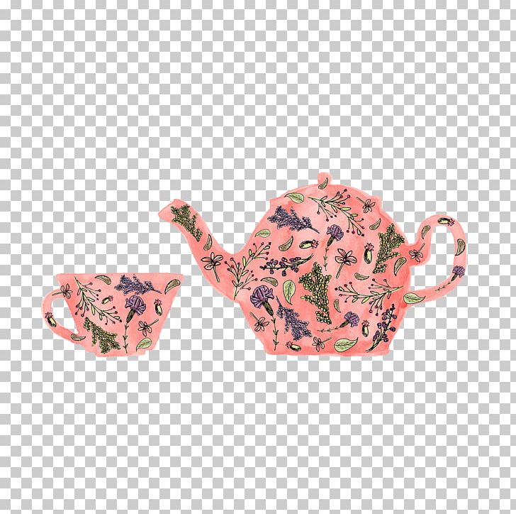Teacup Coffee Drawing Teapot PNG, Clipart, Art, Coffee, Coffee Cup, Cup, Drawing Free PNG Download