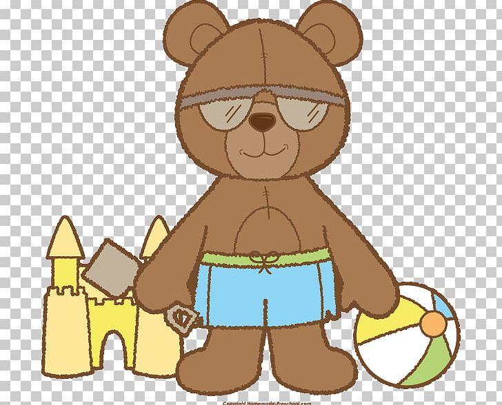 Teddy Bear Cat Png Clipart Animals Art Beach Bear Bear