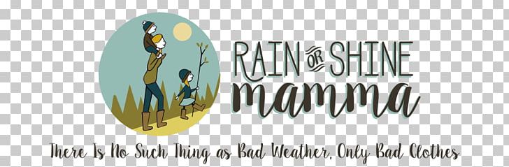 There's No Such Thing As Bad Weather: A Scandinavian Mom's Secrets For Raising Healthy PNG, Clipart,  Free PNG Download