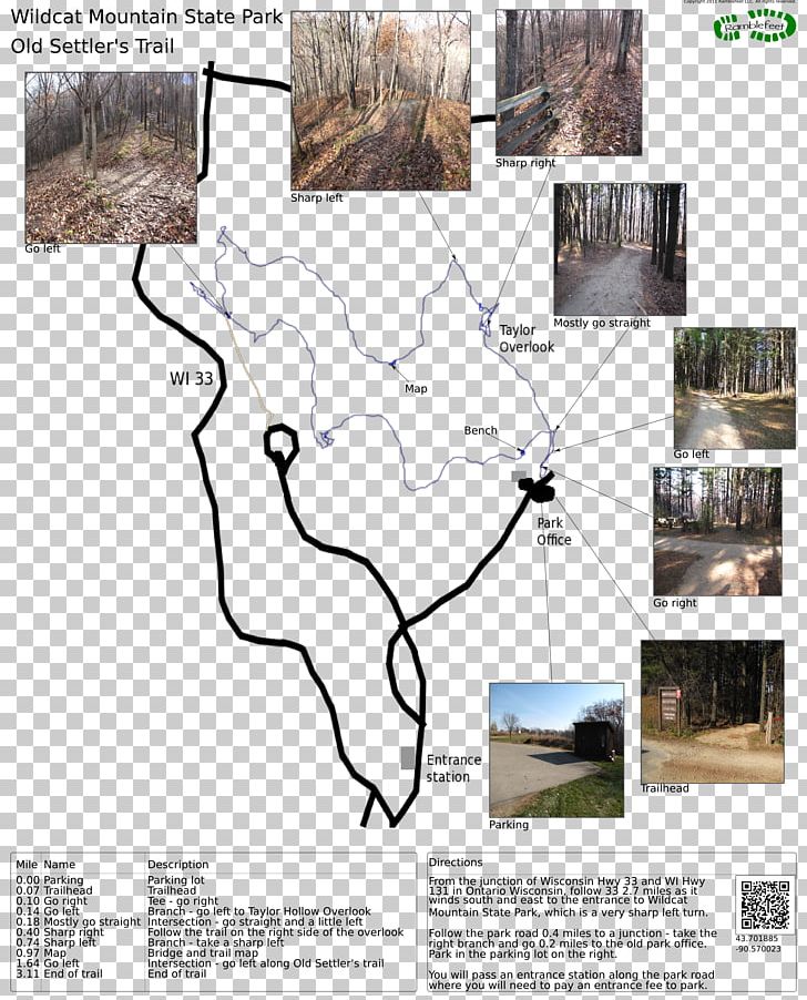 Tree Map PNG, Clipart, Map, Mountain, Nature, Park, State Free PNG Download