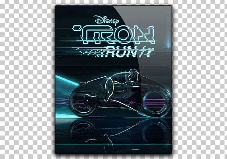 Tron RUN/r PlayStation 4 Xbox One Epic Mickey Video Game PNG, Clipart, Achievement, Disney Interactive Studios, Epic Mickey, Game, Larry Hryb Free PNG Download