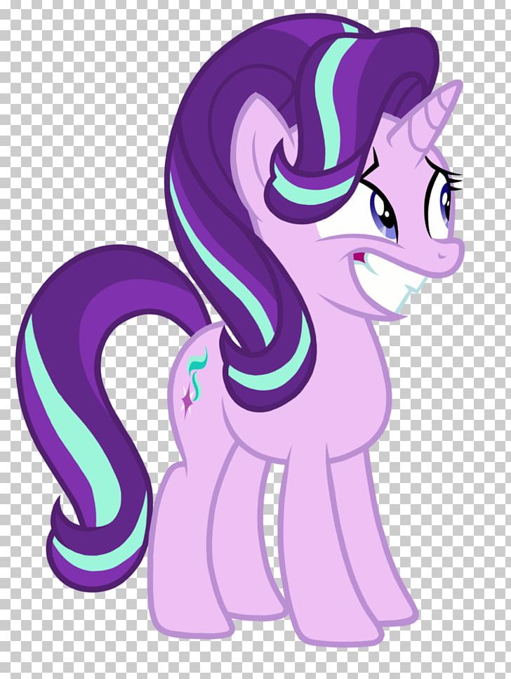 Twilight Sparkle My Little Pony: Friendship Is Magic PNG, Clipart, Art, Cartoon, Equestria, Fictional Character, Glimmer Free PNG Download