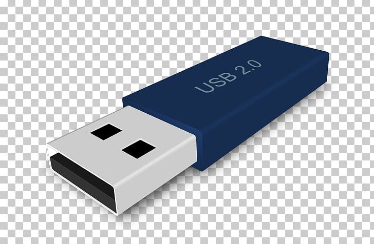 USB Flash Drive Flash Memory PNG, Clipart, Brand, Computer, Computer Component, Computer Data Storage, Data Storage Device Free PNG Download