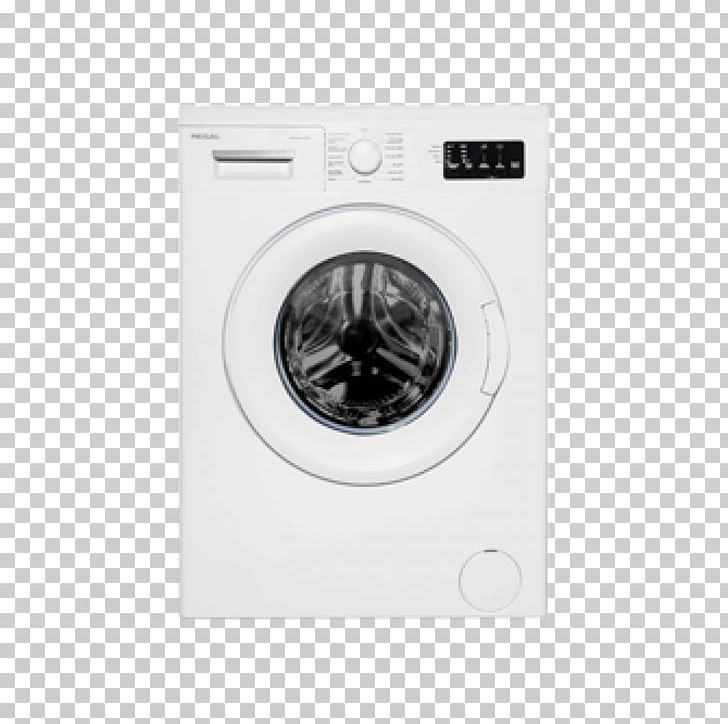Washing Machines Home Appliance Samsung 1400rpm Ecobubble Washing Machine Direct Drive Mechanism PNG, Clipart, Beko, Clothes Dryer, Direct Drive Mechanism, Dishwasher, Electricity Free PNG Download