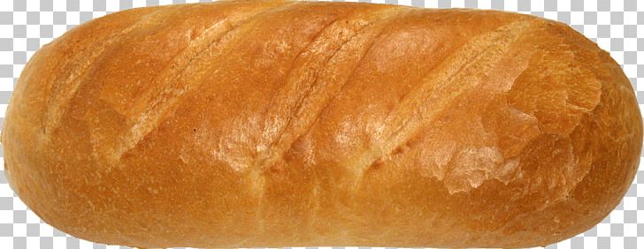 White Bread Loaf Hard Dough Bread PNG, Clipart, Baked Goods, Bakers Yeast, Baking, Bread, Bread Roll Free PNG Download