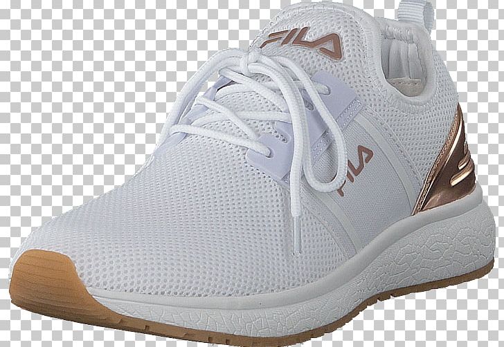White Shoe Shop Sneakers Skate Shoe PNG, Clipart, Athletic Shoe, Basketball Shoe, Beige, Brand, Cross Training Shoe Free PNG Download
