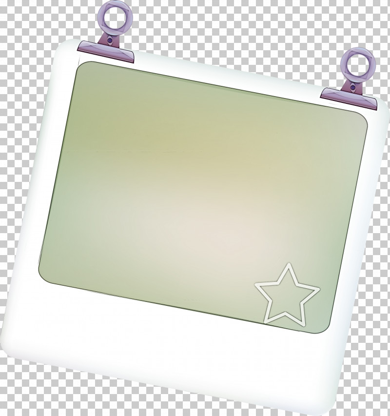 Polaroid Frame PNG, Clipart, Geometry, Mathematics, Polaroid Frame, Rectangle Free PNG Download