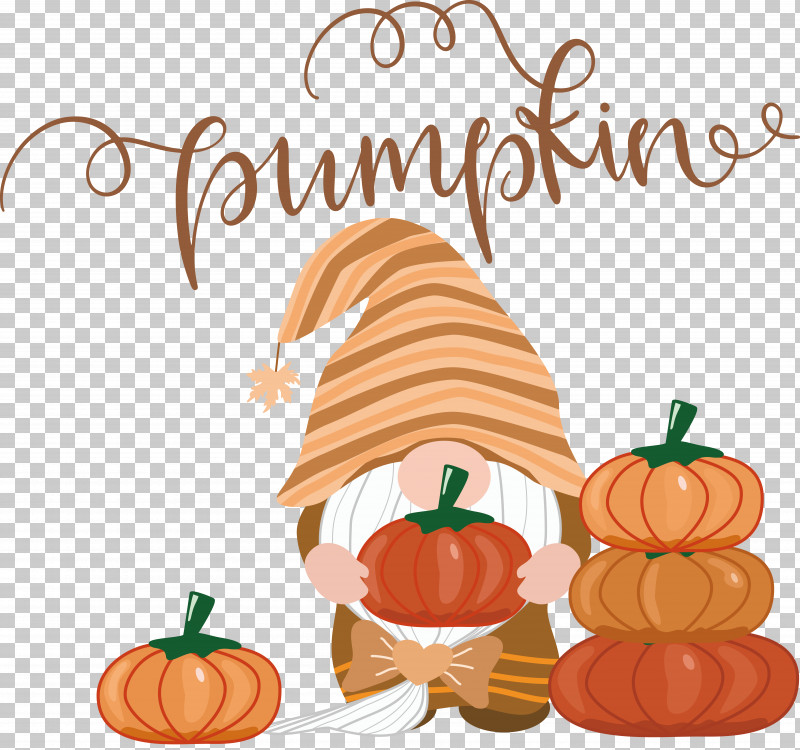 Pumpkin PNG, Clipart, Autumn, Pumpkin Free PNG Download