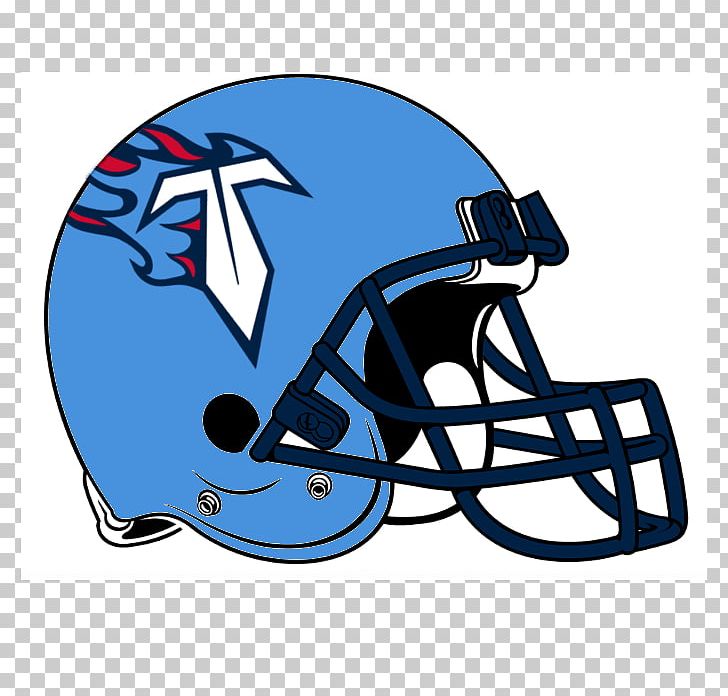 1961 Green Bay Packers Season NFL San Francisco 49ers PNG, Clipart, Carolina Panthers, Electric Blue, Green Bay, Headgear, Helmet Free PNG Download