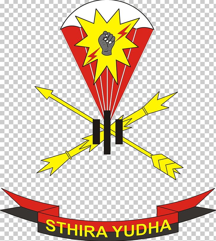 2nd Field Artillery Regiment 1st Kostrad Infantry Division PNG, Clipart, 1st, 1st Field Artillery Regiment, 2nd Field Artillery Regiment, Ardi, Arm Free PNG Download