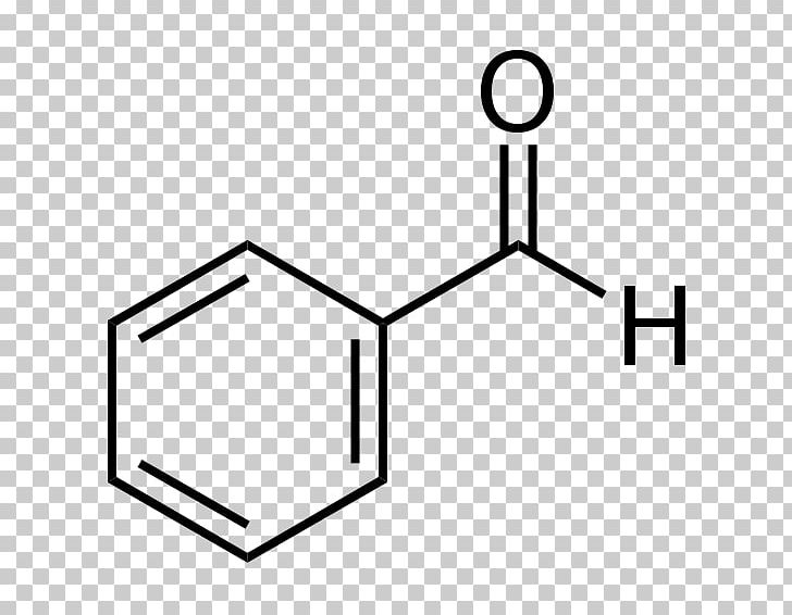 3-Bromobenzaldehyde Benzoic Acid Carboxylic Acid PNG, Clipart, 4bromobenzaldehyde, Acetone, Acid, Acid Dissociation Constant, Acyl Halide Free PNG Download