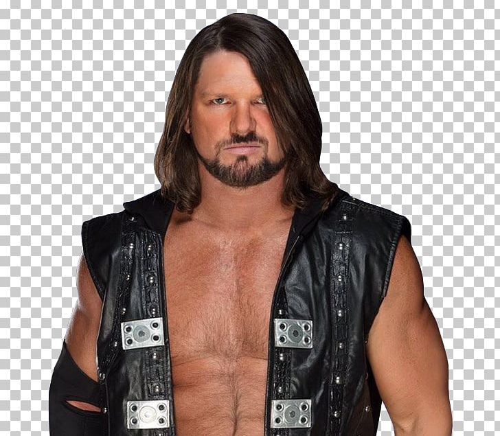 A.J. Styles WWE Championship WWE SmackDown Women's Championship WWE United States Championship PNG, Clipart, A.j. Styles, Wwe Championship, Wwe United States Championship Free PNG Download