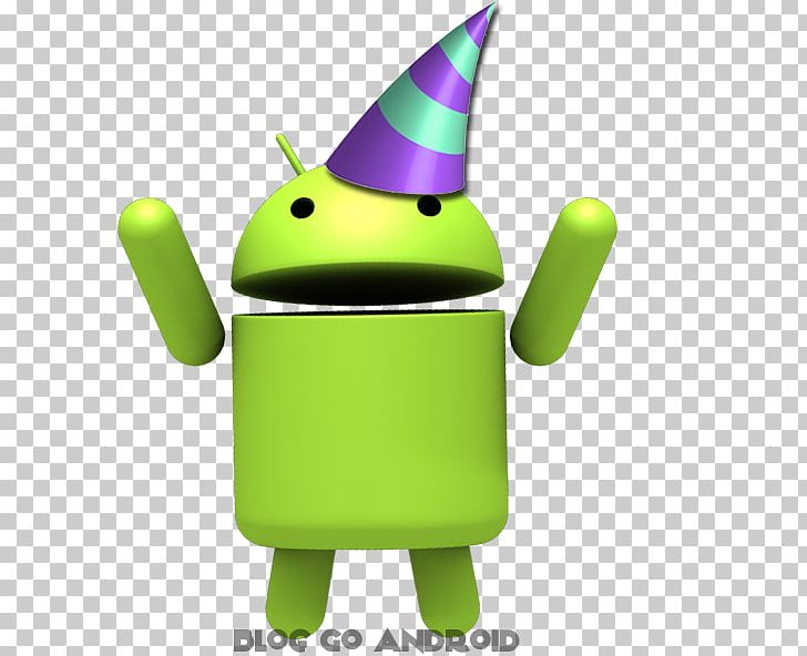 Android TV Plastic Technology PNG, Clipart, Android, Android Robot, Android Tv, Electronics, Green Free PNG Download