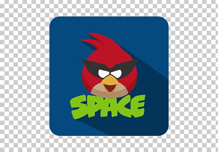 Angry Birds Friends Angry Birds Space Angry Birds Star Wars Angry Birds Rio #ICON100 PNG, Clipart, Android, Angry, Angry Birds, Angry Birds Friends, Angry Birds Rio Free PNG Download