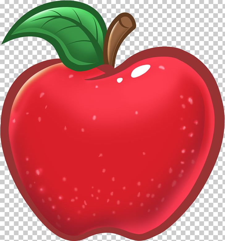 Apple Teacher PNG, Clipart, Apple, Cartoon, Clip Art, Computer Icons, Digital Goods Free PNG Download