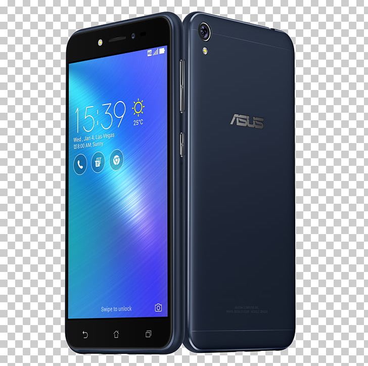 ASUS ZenFone Live (ZB501KL) PNG, Clipart, Android, Asus, Asus, Cellular Network, Communication Device Free PNG Download