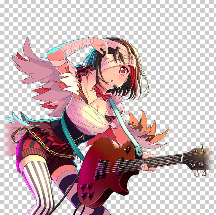 BanG Dream！少女樂團派對 BanG Dream! Craft Egg All-female Band PNG, Clipart, Allfemale Band, Anime, Art, Bang, Bang Dream Free PNG Download