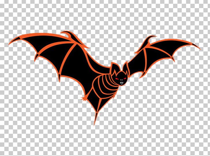 Bat Halloween PNG, Clipart, Animal, Animals, Animation, Balloon Cartoon, Boy Cartoon Free PNG Download