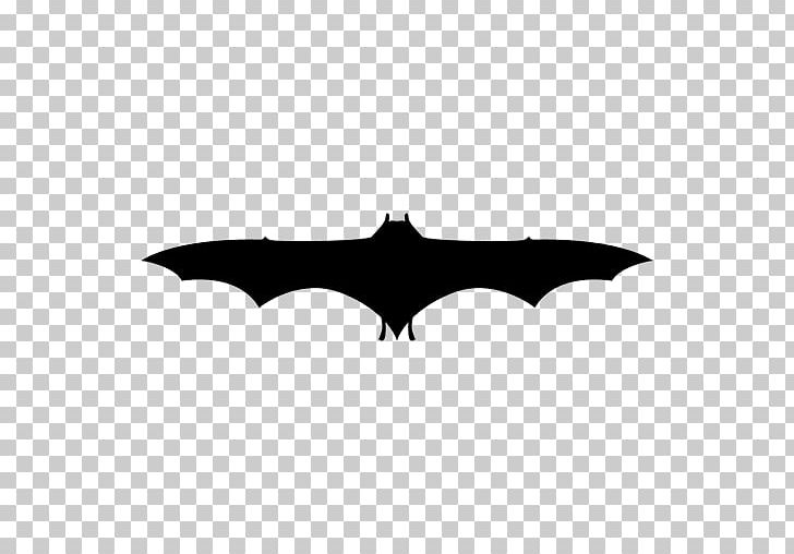 Bat Silhouette PNG, Clipart, Animals, Bat, Black, Black And White, Black Bat Free PNG Download