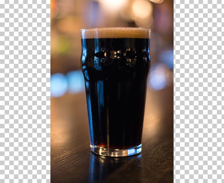 Beer Cocktail Stout Ale Pint Glass PNG, Clipart, Ale, Beer, Beer Cocktail, Beer Glass, Black Russian Free PNG Download