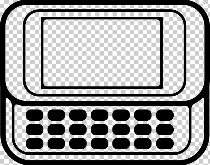 Blessed Abacus Ltd Chartered Accountants Computer Keyboard Telephone IPhone Computer Icons PNG, Clipart, Area, Black, Black And White, Brand, Computer Keyboard Free PNG Download