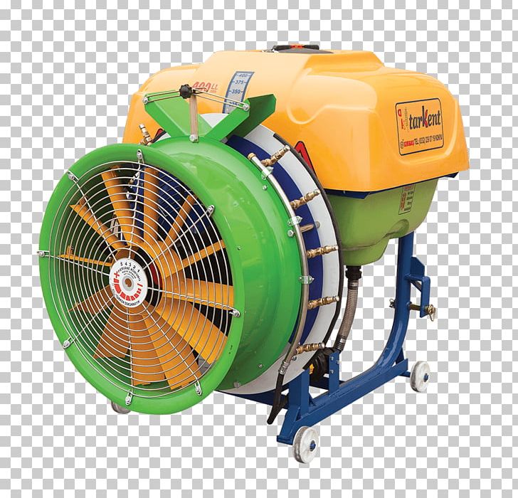 Blue Cruise Agriculture Machine Sprayer Pump PNG, Clipart, Agricultural Machinery, Agriculture, Atomizer, Blue Cruise, Compressor Free PNG Download