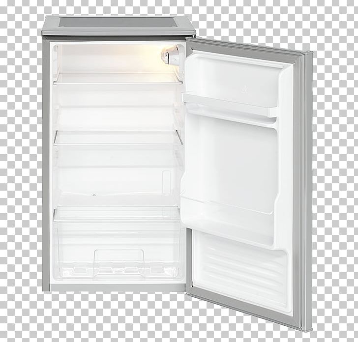 Bomann VS 2262 Refrigerator Major Appliance Amazon.com Watt Hour PNG, Clipart, Amazoncom, Home Appliance, Industrial Design, Major Appliance, Refrigerator Free PNG Download