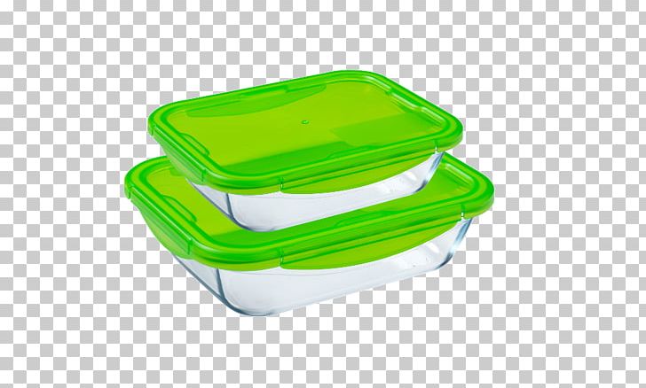 Borosilicate Glass Pyrex Lid Oven PNG, Clipart, Borosilicate Glass, Cooking, Cookware, Dish, Food Free PNG Download