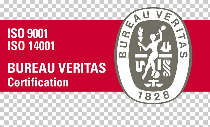 Brand Logo Product Design Bureau Veritas PNG, Clipart, Area, Banner, Brand, Bureau Veritas, Certification Free PNG Download